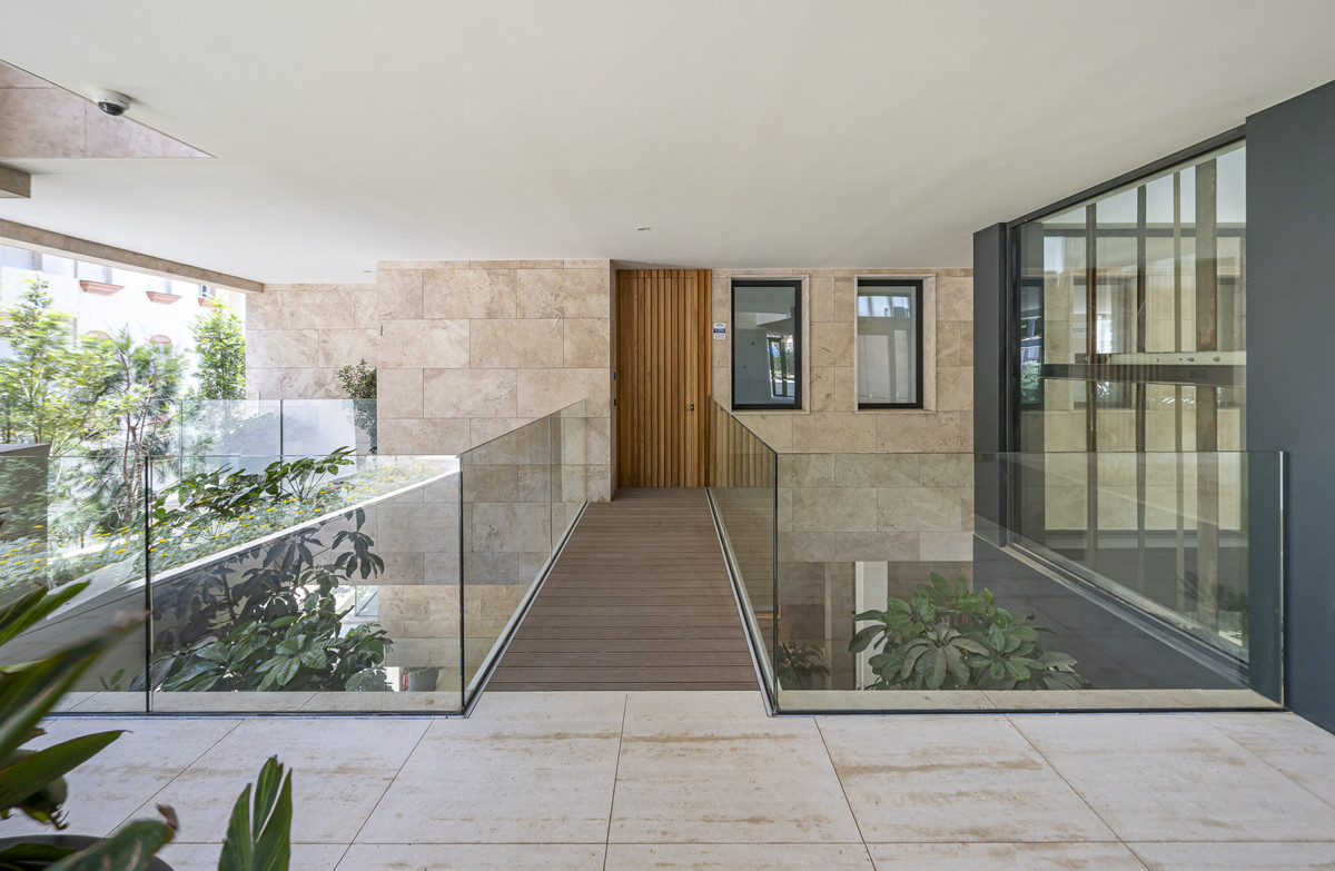 ec78818a6c7e5af54fe35c5e7f781868 - 34