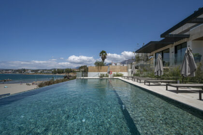 ec78818a6c7e5af54fe35c5e7f781868 - 35