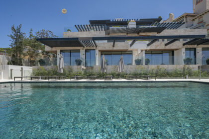 ec78818a6c7e5af54fe35c5e7f781868 - 36