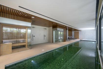 ec78818a6c7e5af54fe35c5e7f781868 - 38