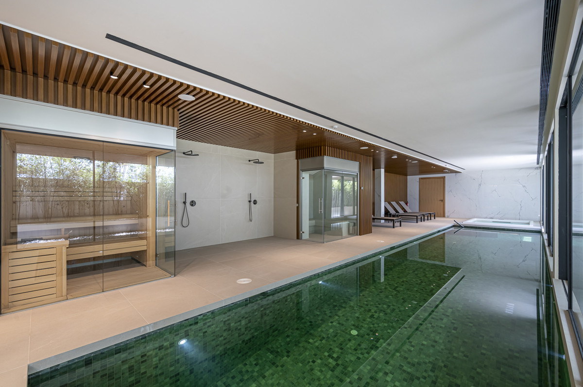 ec78818a6c7e5af54fe35c5e7f781868 - 38