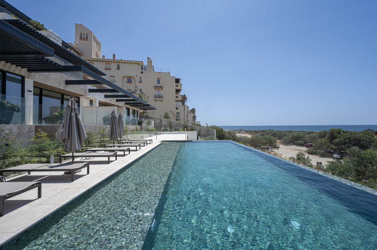 ec78818a6c7e5af54fe35c5e7f781868 - 39