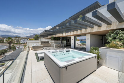 ec78818a6c7e5af54fe35c5e7f781868 - 4