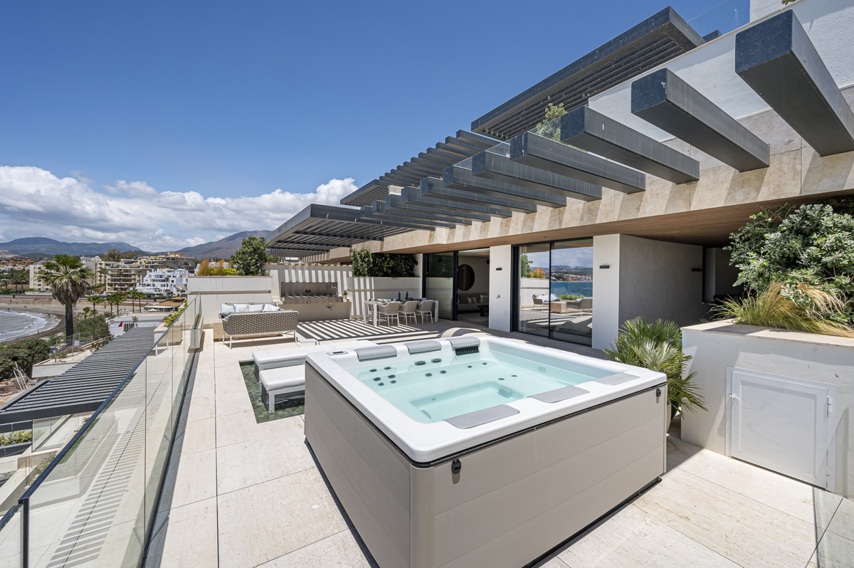 ec78818a6c7e5af54fe35c5e7f781868 - 4