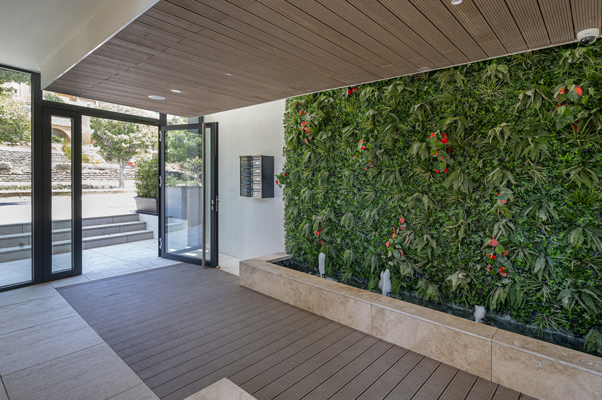 ec78818a6c7e5af54fe35c5e7f781868 - 41