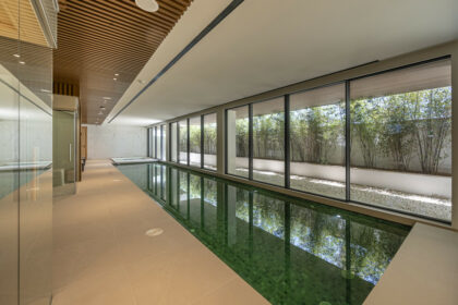 ec78818a6c7e5af54fe35c5e7f781868 - 42