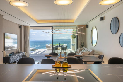 ec78818a6c7e5af54fe35c5e7f781868 - 5