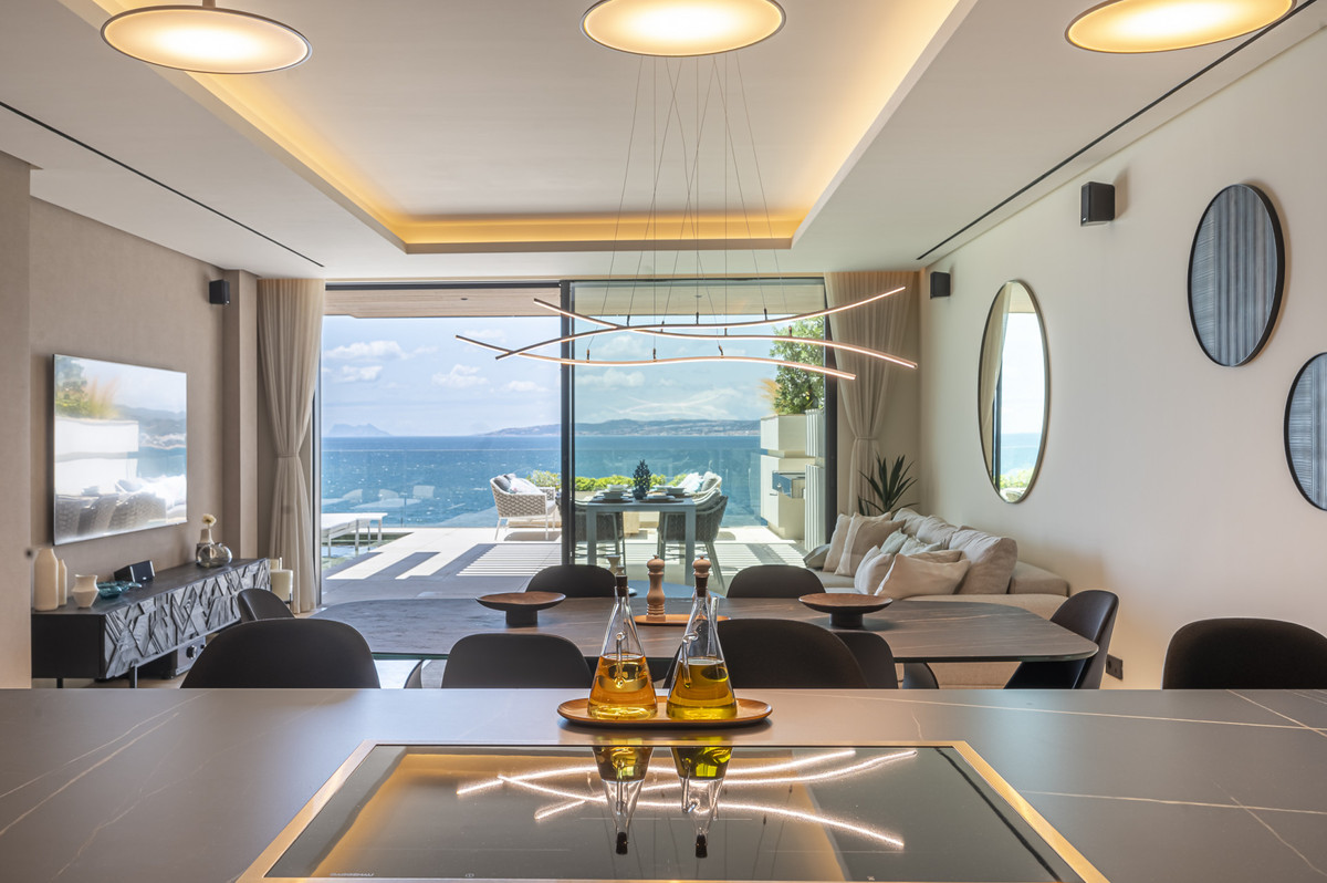 ec78818a6c7e5af54fe35c5e7f781868 - 5