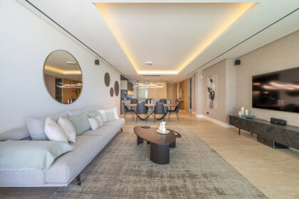 ec78818a6c7e5af54fe35c5e7f781868 - 6