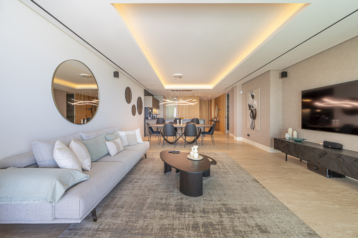 ec78818a6c7e5af54fe35c5e7f781868 - 6