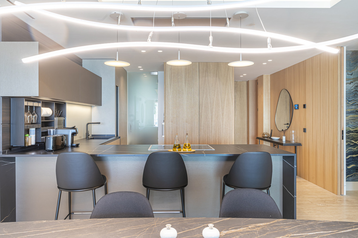 ec78818a6c7e5af54fe35c5e7f781868 - 7