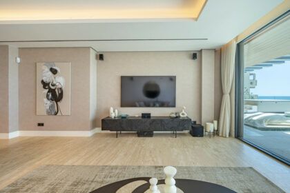 ec78818a6c7e5af54fe35c5e7f781868 - 8