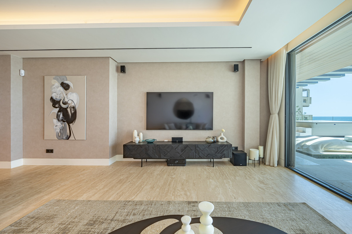 ec78818a6c7e5af54fe35c5e7f781868 - 8