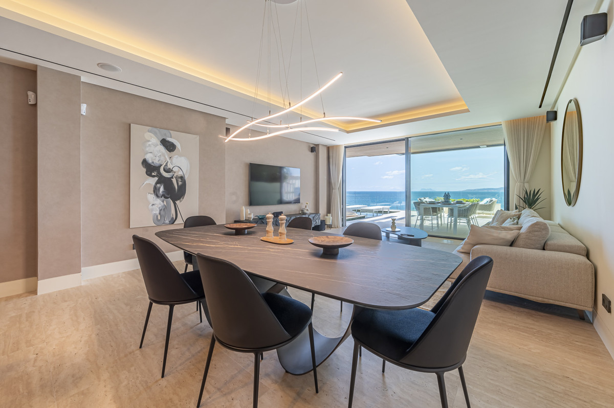 ec78818a6c7e5af54fe35c5e7f781868 - 9