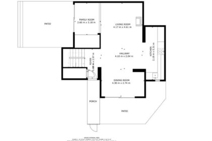 ec78df6905331e2fb8967c913d588351 - 81