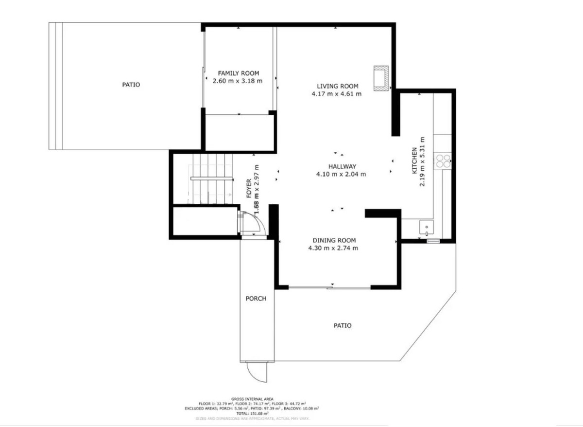 ec78df6905331e2fb8967c913d588351 - 81