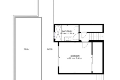 ec78df6905331e2fb8967c913d588351 - 82