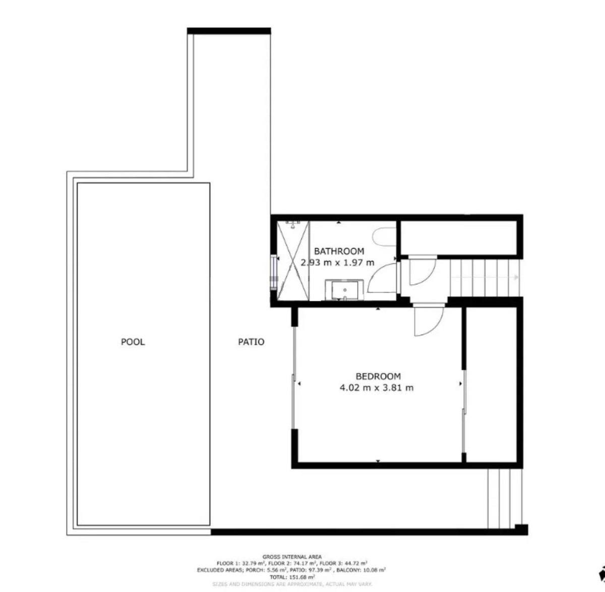 ec78df6905331e2fb8967c913d588351 - 82