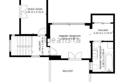 ec78df6905331e2fb8967c913d588351 - 83