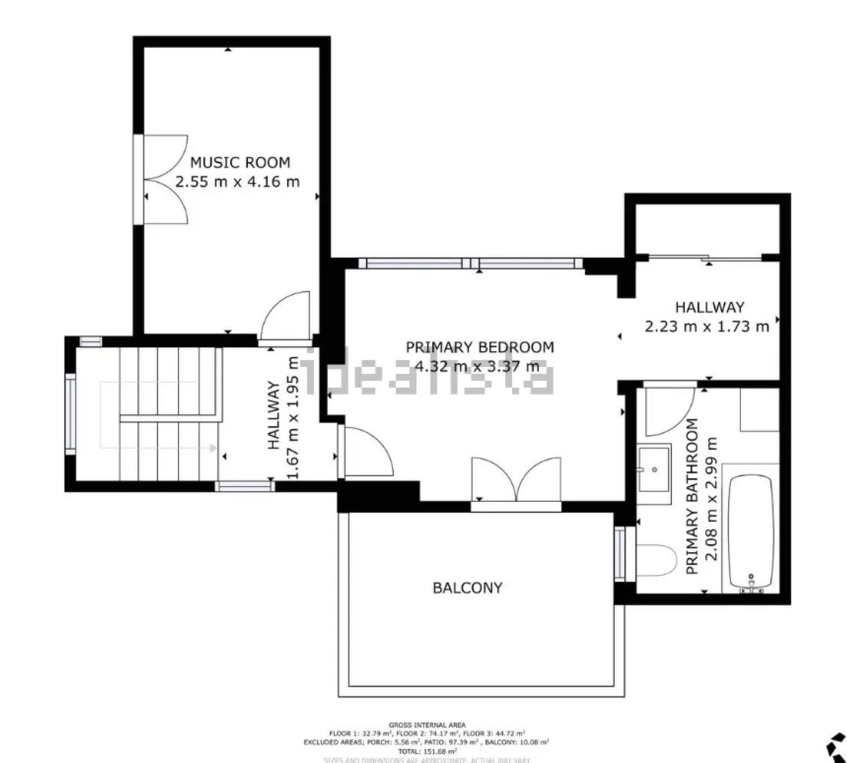 ec78df6905331e2fb8967c913d588351 - 83