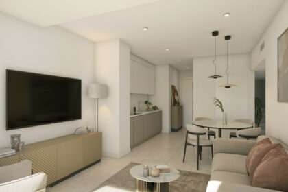 ec8d8815bc2e8642e463d4176aa5f2d3 - 5