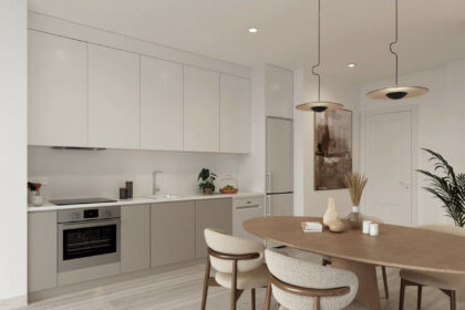 ec8d8815bc2e8642e463d4176aa5f2d3 - 6