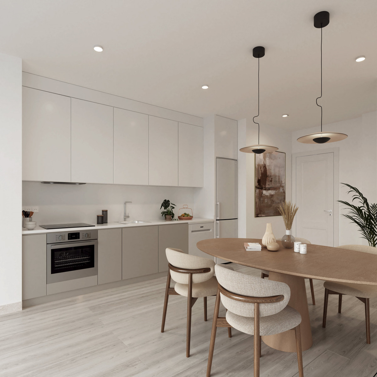 ec8d8815bc2e8642e463d4176aa5f2d3 - 6