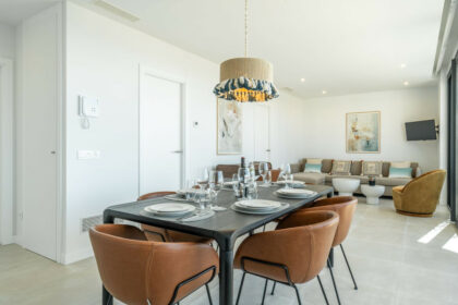 ec97909d537b8f364ce8cbb0ffa87787 - 10