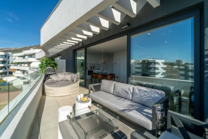 ec97909d537b8f364ce8cbb0ffa87787 - 11