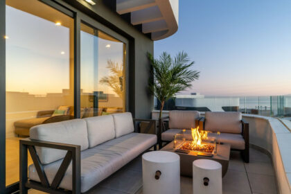 ec97909d537b8f364ce8cbb0ffa87787 - 13