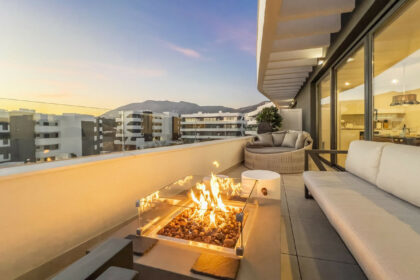 ec97909d537b8f364ce8cbb0ffa87787 - 15