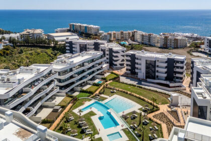 ec97909d537b8f364ce8cbb0ffa87787 - 18