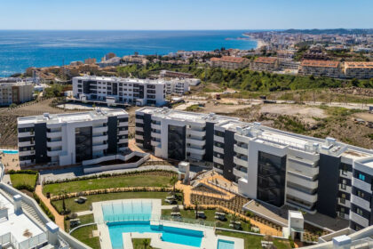 ec97909d537b8f364ce8cbb0ffa87787 - 19