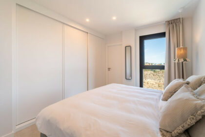 ec97909d537b8f364ce8cbb0ffa87787 - 3