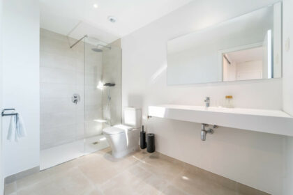 ec97909d537b8f364ce8cbb0ffa87787 - 4