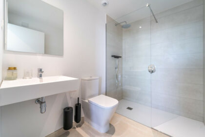 ec97909d537b8f364ce8cbb0ffa87787 - 5