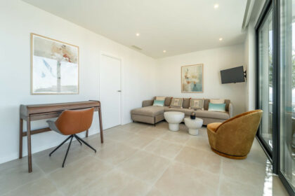 ec97909d537b8f364ce8cbb0ffa87787 - 6