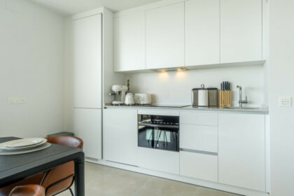 ec97909d537b8f364ce8cbb0ffa87787 - 7