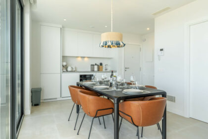 ec97909d537b8f364ce8cbb0ffa87787 - 8