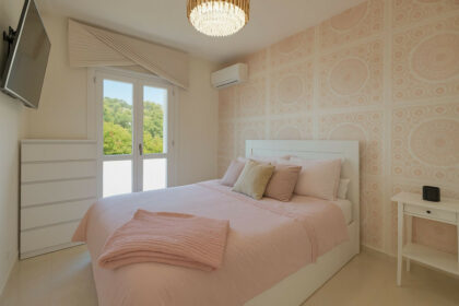 eca3e870bb7c836e23403eeeb39ae886 - 11