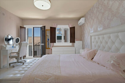 eca3e870bb7c836e23403eeeb39ae886 - 13