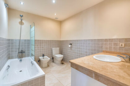 eca3e870bb7c836e23403eeeb39ae886 - 15