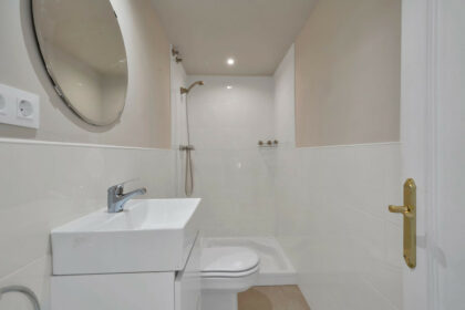 eca3e870bb7c836e23403eeeb39ae886 - 5