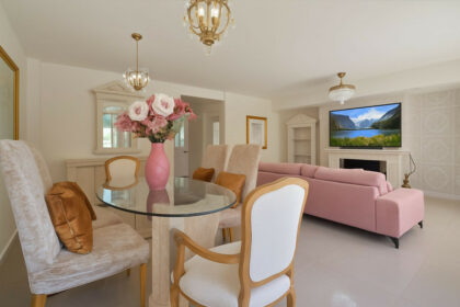 eca3e870bb7c836e23403eeeb39ae886 - 6