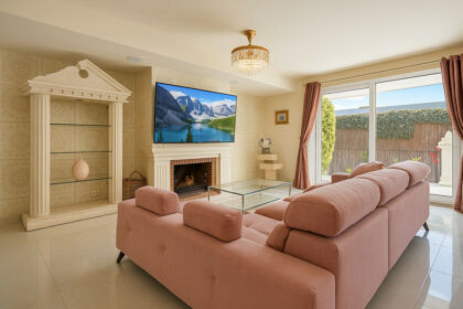 eca3e870bb7c836e23403eeeb39ae886 - 7