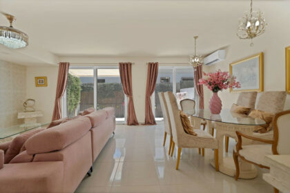 eca3e870bb7c836e23403eeeb39ae886 - 8