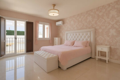 eca3e870bb7c836e23403eeeb39ae886 - 9