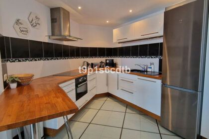 ecd7031aad3f5d99d1c2245d02f53b12 - 11