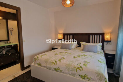 ecd7031aad3f5d99d1c2245d02f53b12 - 13