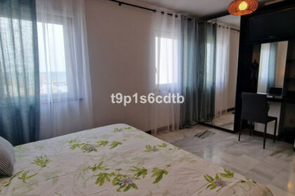 ecd7031aad3f5d99d1c2245d02f53b12 - 15